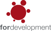 fordevelopment.org